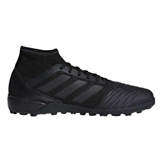 Adidas Ace tango 18.3 TF